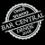 Bar_Central
