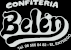 Confiteria_Belen