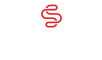 Seneca_Fisioterapia